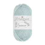 216 Soft Sky